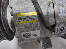 Load image into Gallery viewer, AC Compressor  PALISADE 2020 - MM2737263

