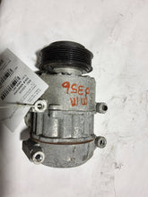 Load image into Gallery viewer, AC Compressor  PALISADE 2020 - MM2737263
