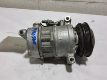 Load image into Gallery viewer, AC Compressor  MERCEDES GLA-CLASS 2017 - MM2737512
