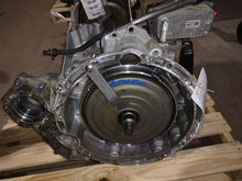 Load image into Gallery viewer, TRANSMISSION B250 CLA250 CLA45 GLA250 GLA45 GLAh 15-20 AWD - MM2737515
