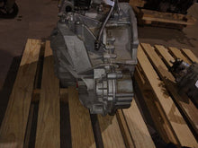 Load image into Gallery viewer, TRANSMISSION B250 CLA250 CLA45 GLA250 GLA45 GLAh 15-20 AWD - MM2737515
