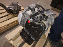 Load image into Gallery viewer, TRANSMISSION B250 CLA250 CLA45 GLA250 GLA45 GLAh 15-20 AWD - MM2737515
