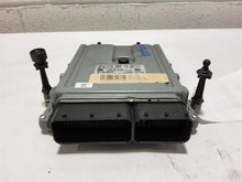 Load image into Gallery viewer, ECU ECM COMPUTER E250 Van CLS400 CLS550 E300 E350 E400 E550 15-19 - MM2737798
