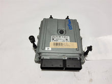 Load image into Gallery viewer, ECU ECM COMPUTER E250 Van CLS400 CLS550 E300 E350 E400 E550 15-19 - MM2737798
