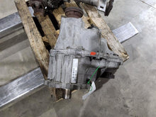 Load image into Gallery viewer, TRANSFER CASE Dodge Durango Jeep Grand Cherokee 2011-2020 - MM2737911
