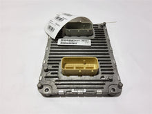 Load image into Gallery viewer, ECU ECM Computer  GRAND CHEROKEE 2019 - MM2737977

