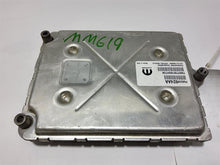 Load image into Gallery viewer, ECU ECM Computer  GRAND CHEROKEE 2019 - MM2737977

