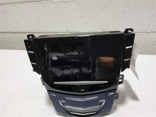 Load image into Gallery viewer, Radio Cadillac XTS 2019 - MM2738194
