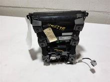 Load image into Gallery viewer, Radio Cadillac XTS 2019 - MM2738194
