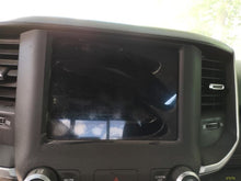 Load image into Gallery viewer, Radio  DODGE 1500 PICKUP 2019 - MM2738765
