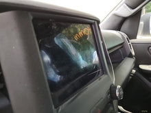 Load image into Gallery viewer, Radio  DODGE 1500 PICKUP 2019 - MM2738765
