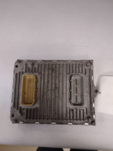 Load image into Gallery viewer, ECU ECM Computer  DODGE 1500 PICKUP 2019 - MM2738780
