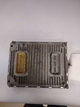 Load image into Gallery viewer, ECU ECM Computer  DODGE 1500 PICKUP 2019 - MM2738780
