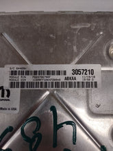 Load image into Gallery viewer, ECU ECM Computer  DODGE 1500 PICKUP 2019 - MM2738780
