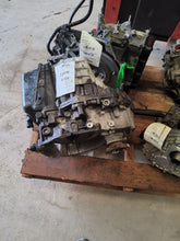 Load image into Gallery viewer, Transmission Volkswagen Jetta 2014 - MM2738844
