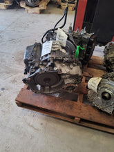 Load image into Gallery viewer, Transmission Volkswagen Jetta 2014 - MM2738844
