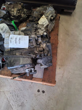 Load image into Gallery viewer, Transmission Volkswagen Jetta 2014 - MM2738844
