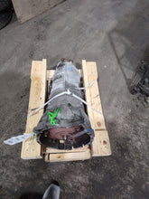 Load image into Gallery viewer, AUTOMATIC TRANSMISSION BMW 325ci 325i 03 04 05 06 - MM2739150
