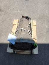 Load image into Gallery viewer, TRANSMISSION Ford F150 Pickup 2015 15 2016 16 2017 17 2WD - MM2739209
