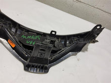 Load image into Gallery viewer, Grille  C-HR 2019 - MM2739335
