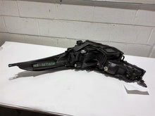 Load image into Gallery viewer, Headlight Lamp Assembly  C-HR 2019 - MM2739338

