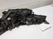 Load image into Gallery viewer, Headlight Lamp Assembly  C-HR 2019 - MM2739338
