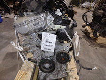 Load image into Gallery viewer, Engine Motor  C-HR 2019 - MM2739352
