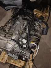Load image into Gallery viewer, Engine Motor  C-HR 2019 - MM2739352
