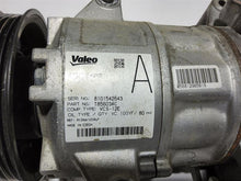 Load image into Gallery viewer, AC Compressor  C-HR 2019 - MM2739355
