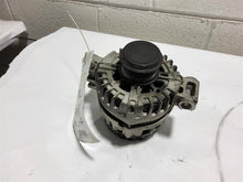 Load image into Gallery viewer, Alternator Chevrolet Camaro 2011 - MM2739418
