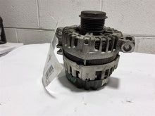 Load image into Gallery viewer, Alternator Chevrolet Camaro 2011 - MM2739418
