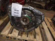 Load image into Gallery viewer, Transmission Chevrolet Camaro 2011 - MM2739422
