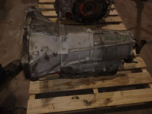Load image into Gallery viewer, Transmission Chevrolet Camaro 2011 - MM2739422
