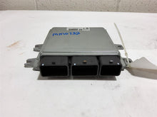 Load image into Gallery viewer, ECU ECM Computer Nissan 370Z 2010 - MM2739468

