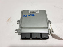 Load image into Gallery viewer, ECU ECM Computer Nissan 370Z 2010 - MM2739468

