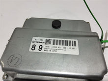 Load image into Gallery viewer, Computer Nissan 370Z 2010 - MM2739469

