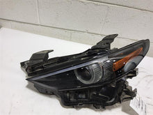 Load image into Gallery viewer, Headlight Lamp Assembly Mazda 3 2022 - MM2739515
