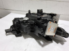 Load image into Gallery viewer, Headlight Lamp Assembly Mazda 3 2022 - MM2739515
