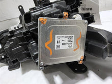 Load image into Gallery viewer, Headlight Lamp Assembly Mazda 3 2022 - MM2739515
