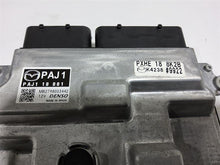 Load image into Gallery viewer, ECU ECM Computer Mazda 3 2022 - MM2739528
