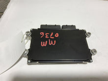 Load image into Gallery viewer, ECU ECM Computer Mazda 3 2022 - MM2739528

