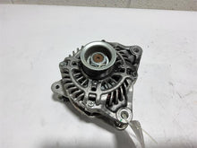 Load image into Gallery viewer, Alternator Mazda 3 2022 - MM2739532
