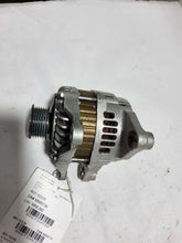 Load image into Gallery viewer, Alternator Mazda 3 2022 - MM2739532

