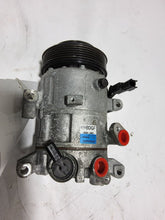 Load image into Gallery viewer, AC Compressor Mazda 3 2022 - MM2739533
