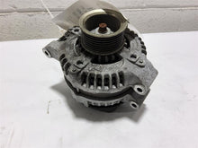 Load image into Gallery viewer, ALTERNATOR Accord Civic Element TSX 06 07 08 09 2.4L - MM2739607

