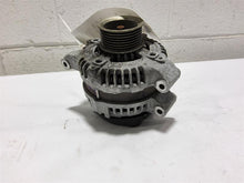 Load image into Gallery viewer, ALTERNATOR Accord Civic Element TSX 06 07 08 09 2.4L - MM2739607

