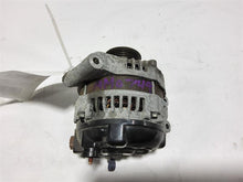 Load image into Gallery viewer, ALTERNATOR Accord Civic Element TSX 06 07 08 09 2.4L - MM2739607
