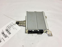 Load image into Gallery viewer, Computer GMC Terrain 2021 - MM2739778
