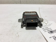 Load image into Gallery viewer, ECU ECM COMPUTER Nissan Altima 2019 19 2020 20 - MM2740534
