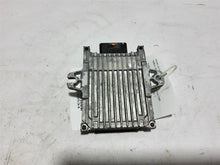 Load image into Gallery viewer, ECU ECM COMPUTER Nissan Altima 2019 19 2020 20 - MM2740534
